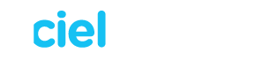 Logo A CIEL OUVERT