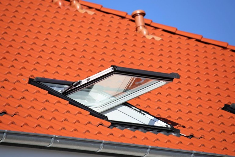 Problèmes avec votre Velux ? Service de dépannage expert à Metz