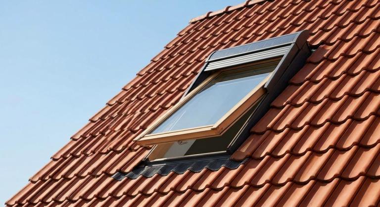 Installateur Velux à Metz, les garanties d'un expert certifié